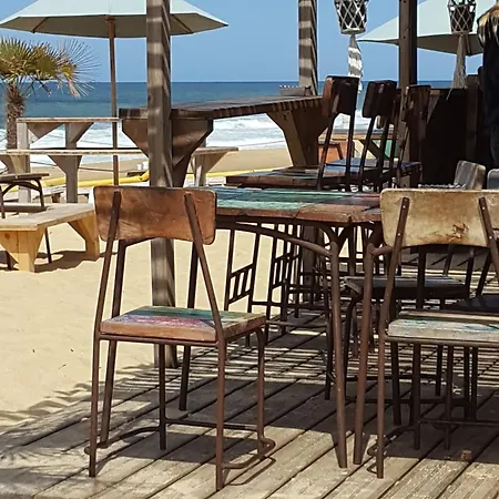 Lägenhet Hossegor, Point D'or, Sud Soorts-Hossegor